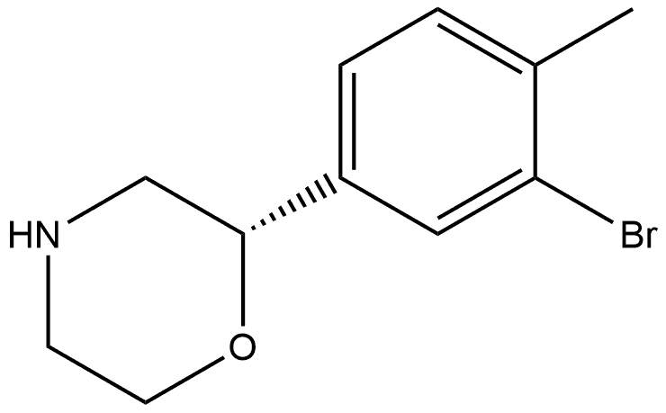 2350231-90-0