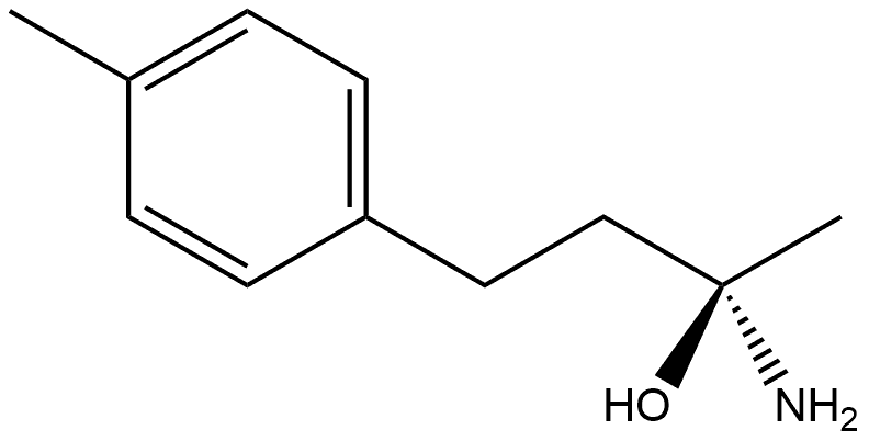 2350252-00-3