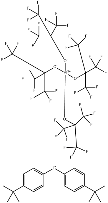 2350272-68-1