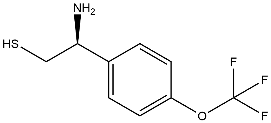 2350282-32-3