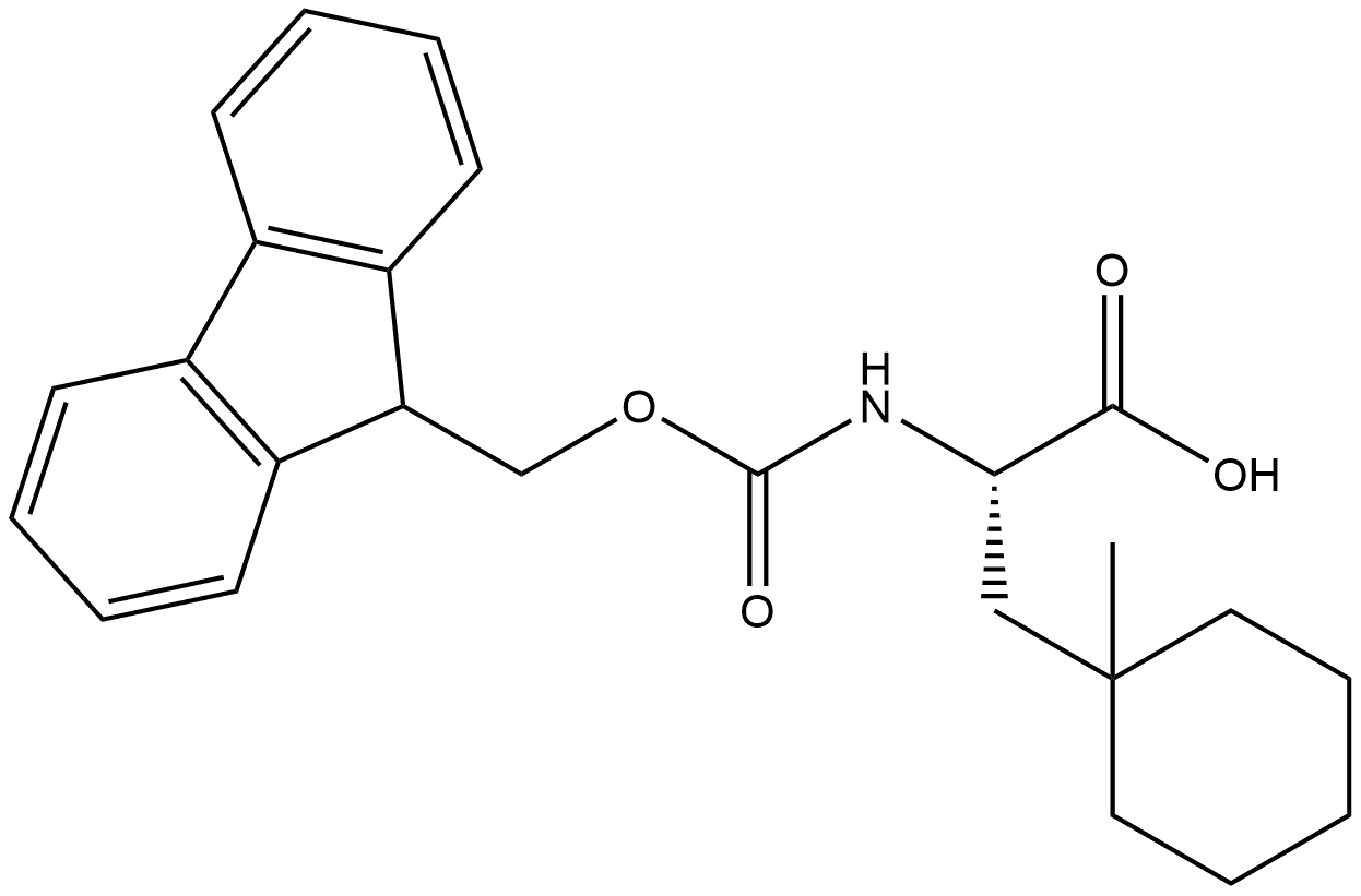 2350388-16-6