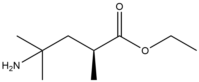2350607-04-2