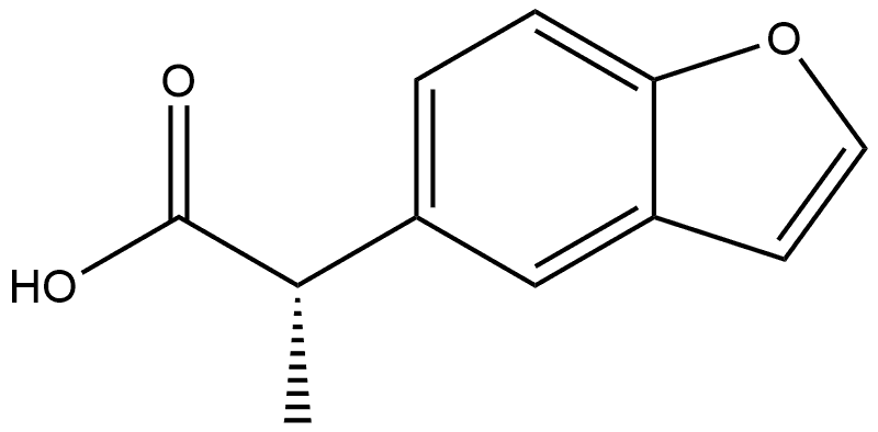 2350646-97-6