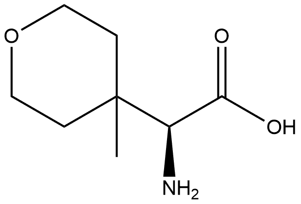 2350691-09-5