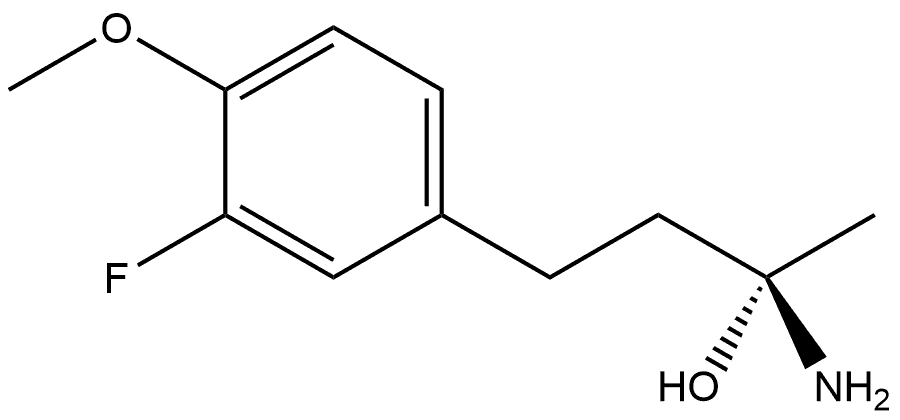 2350824-08-5