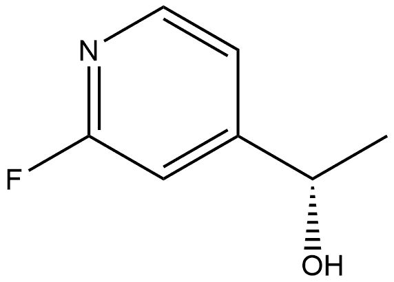 2350861-83-3