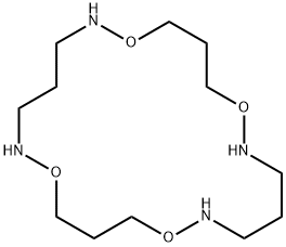 235093-03-5