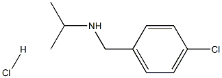 23510-24-9