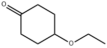 4-Ethoxycyclohexanone