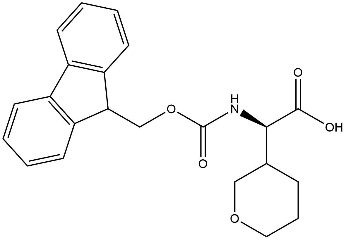 2351454-00-5