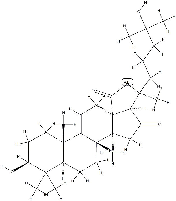 23519-00-8