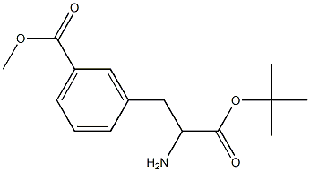 2352020-24-5