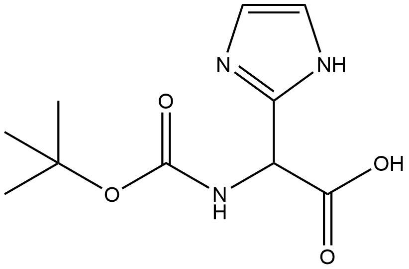 2352056-16-5