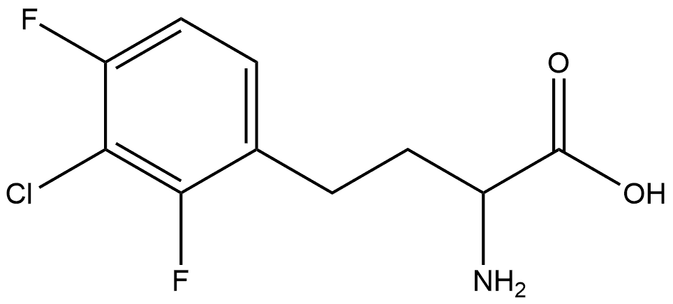 2352067-72-0