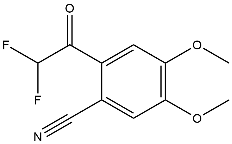 2352889-03-1