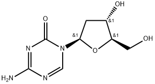5-Aza-2′-deoxycytidine