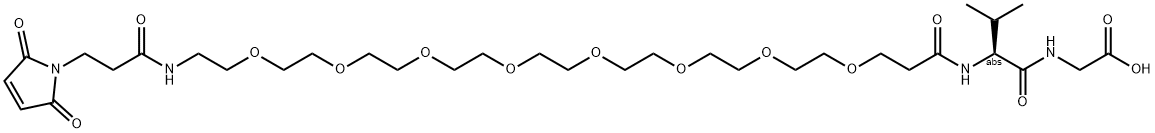 2353409-54-6结构式
