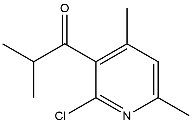 2353459-00-2