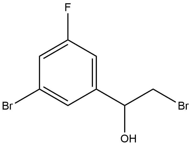 2353510-12-8