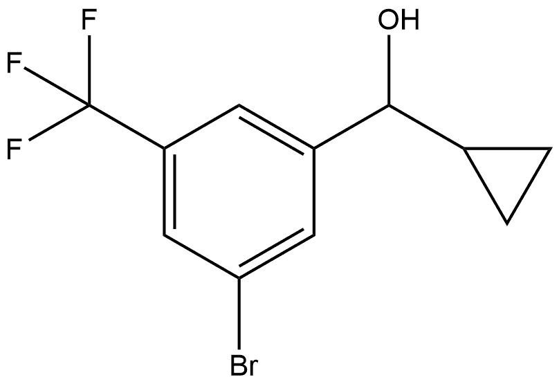 2353730-28-4