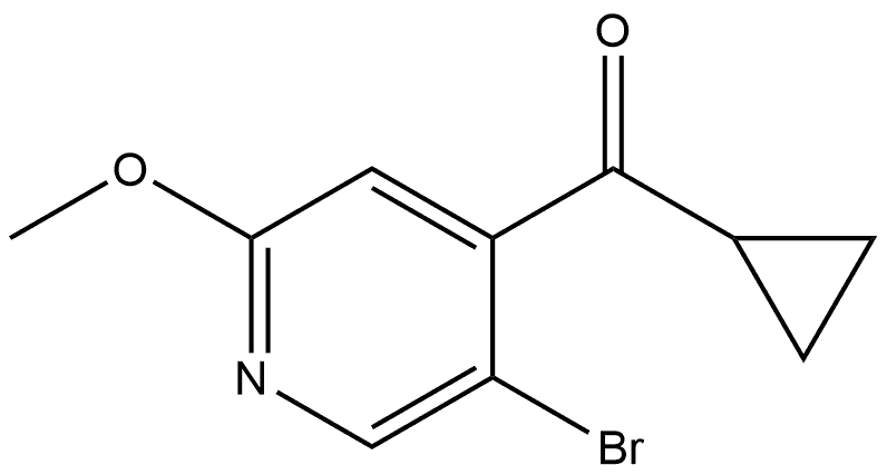 2353737-31-0