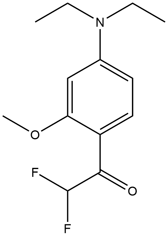 2353803-28-6
