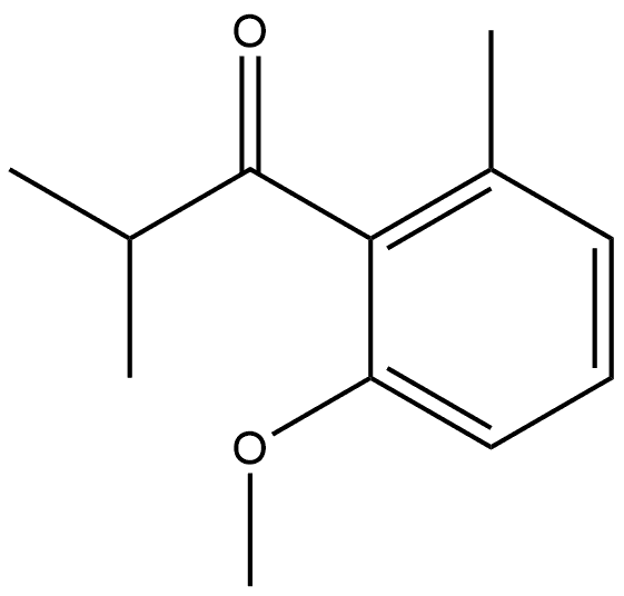 2353818-38-7