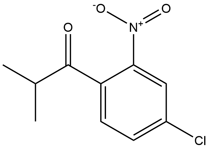 2354525-23-6