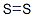 23550-45-0