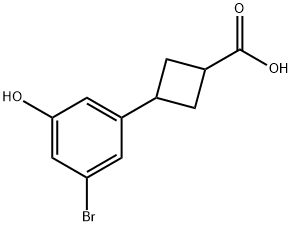 2355093-06-8