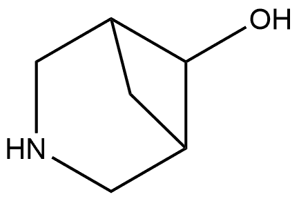 2355191-37-4