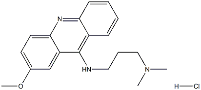 23552-01-4
