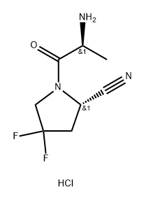 2355270-73-2结构式