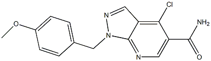 2355385-19-0