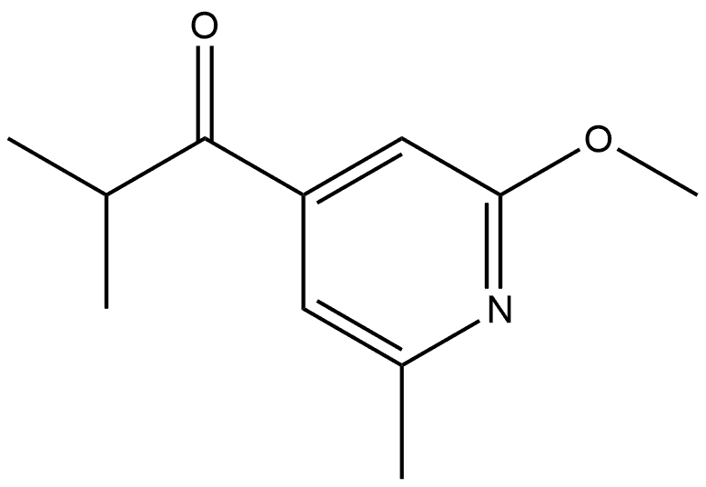 2355407-10-0