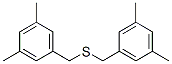 23566-27-0