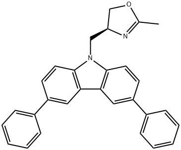 2357080-02-3