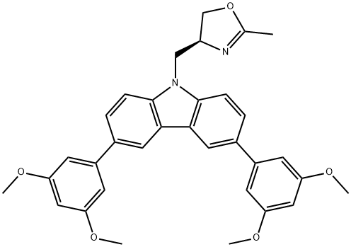 2357080-06-7