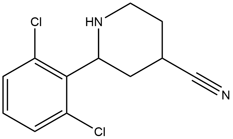 2357718-50-2