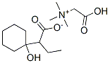 23579-12-6