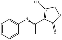 23580-15-6