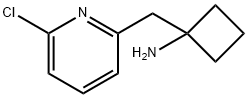 2358095-38-0