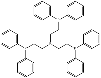 Tris[2-(diphenylphosphino)ethyl]phosphine