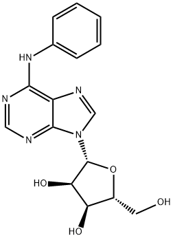 23589-16-4