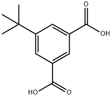 5-tert-Butylisophthalic Acid