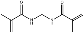 N,N'-Methylenebismethacrylamide