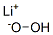 23594-83-4