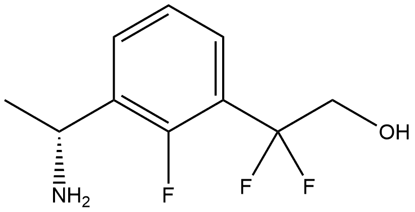 2359690-81-4