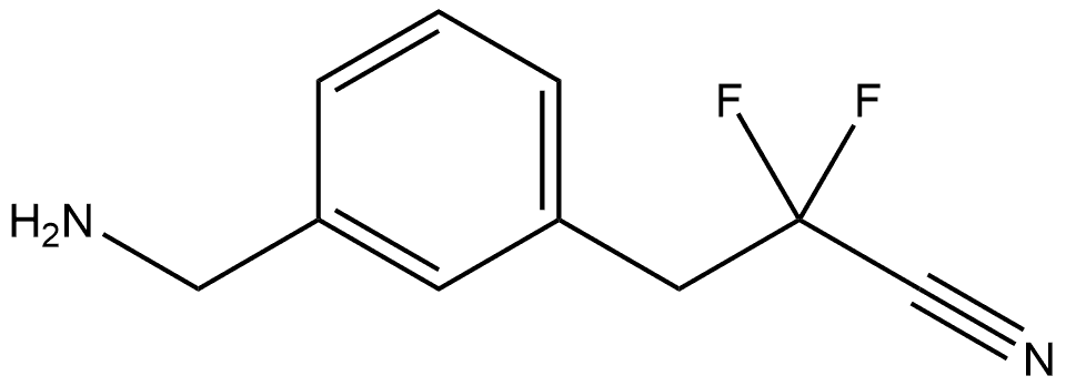 2359764-18-2