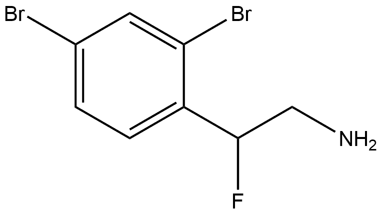 2359877-28-2